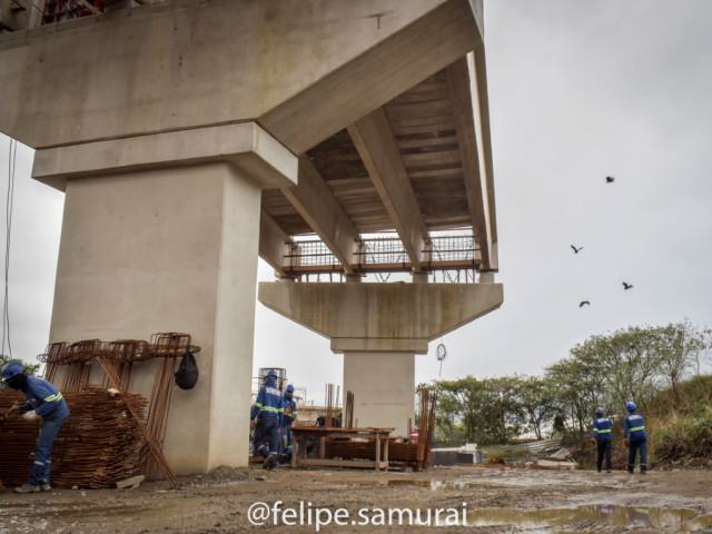 Contornos - Fotos setembro/23