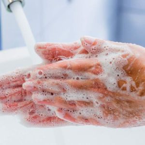 Concessionária Tamoios reforça dicas de prevenção