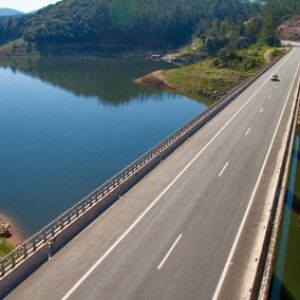 Rodovia dos Tamoios terá operação especial para o Feriado de Corpus Christi