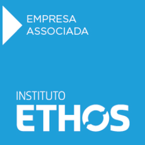 Concessionária Tamoios se associa ao Instituto Ethos