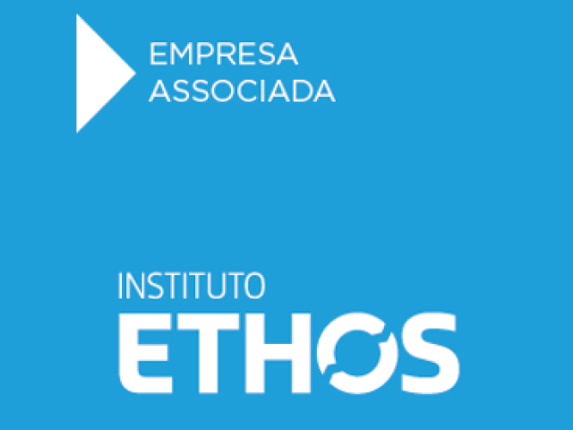 Concessionária Tamoios se associa ao Instituto Ethos