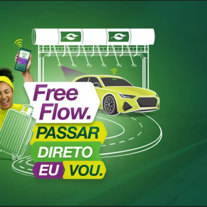 Tamoios e EcoRodovias realizam novo benchmarking