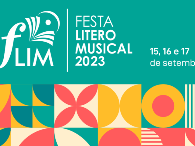 Festa Literomusical de São José dos Campos acontece no próximo fim de semana; veja a programação