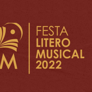 Concessionária Tamoios promove palestra sobre FLIM 2022 para colaboradores
