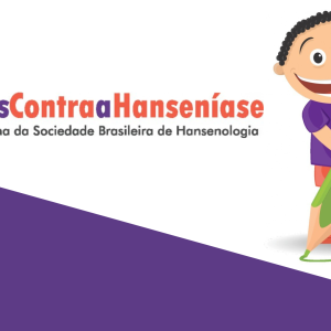 Janeiro Roxo – Você sabe o que é hanseníase?