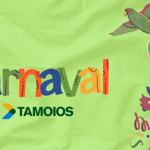Rodovia dos Tamoios contará com operação para o Carnaval