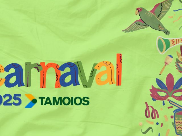 Rodovia dos Tamoios contará com operação para o Carnaval