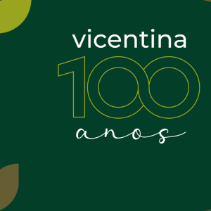 Parque Vicentina Aranha celebra 100 anos com programação especial