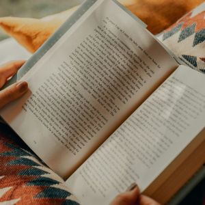 Festa Literária Internacional de São Sebastião – FLISS 2025 chega à sua 4ª edição