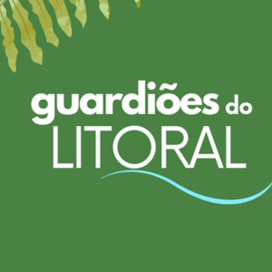 Guardiões do Litoral: Tamoios apoia campanha de adoção de árvores