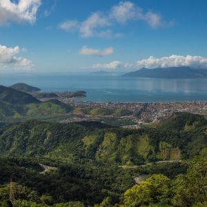 ARTIGO | On the road: um pouco de história (de 600 milhões de anos ao século XXI)