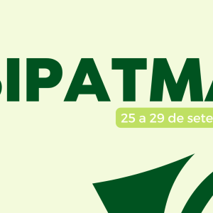 8ª Sipatma da Tamoios promove diálogos e reflexões sobre saúde e segurança