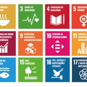 Tamoios participa de 1º Encontro Regional de Sustentabilidade