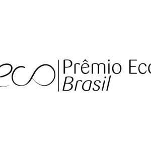 Duplicação da Serra da Tamoios é premiada e apresentada na ONU