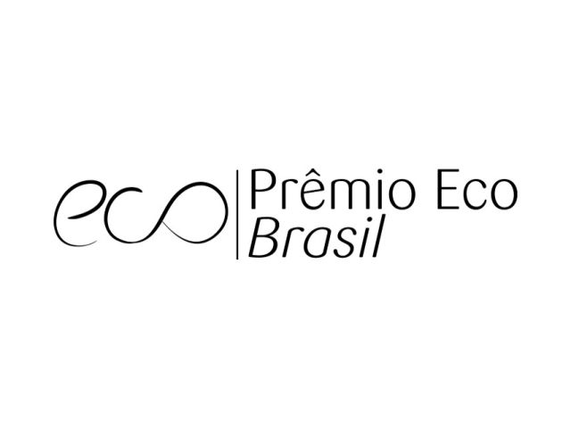 Duplicação da Serra da Tamoios é premiada e apresentada na ONU