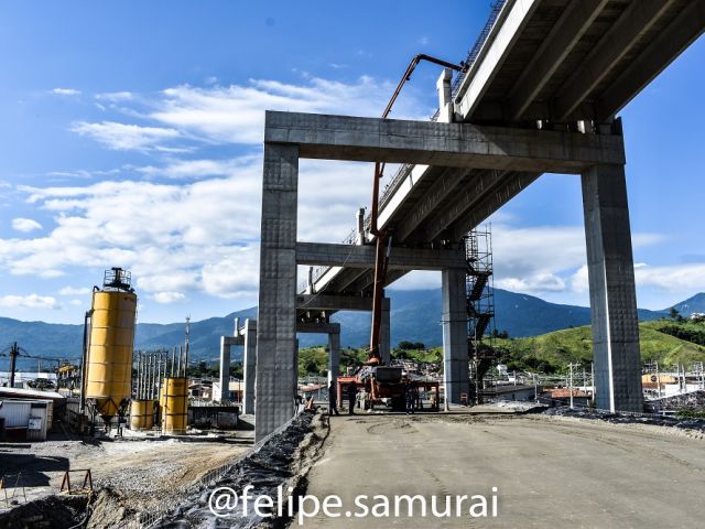 Contornos – Fotos abril/23