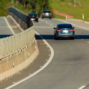 Réveillon: Rodovia dos Tamoios terá operação especial de atendimento aos usuários.