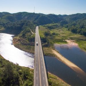 Carnaval: Rodovia dos Tamoios terá operação especial de atendimento aos usuários.