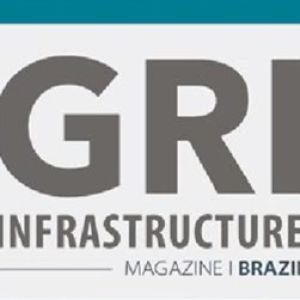 Veja matéria da revista GRI Infrastructure Magazine com Marcelo Stachow, Diretor-Presidente da Concessionária Tamoios