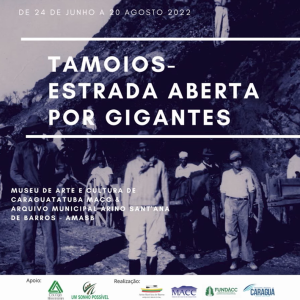 Um Sonho Possível: Documentário produzido por alunos do Colégio Harmonia conta os benefícios trazidos pela construção da Rodovia dos Tamoios