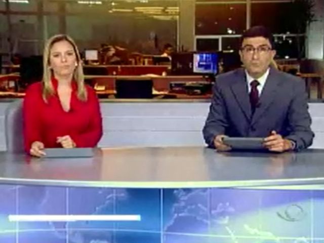 Veja matéria sobre redução de mortes na Rodovia dos Tamoios