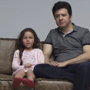 Assista ao vídeo da ARTESP para o Movimento Paulista de Segurança no Trânsito