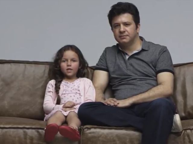 Assista ao vídeo da ARTESP para o Movimento Paulista de Segurança no Trânsito