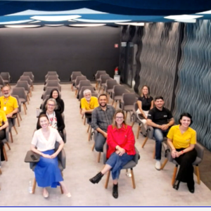 Tamoios realiza auditorias internas de Compliance e Gestão 2025