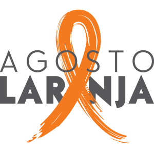 Agosto Laranja: você sabe o que é Esclerose Múltipla?