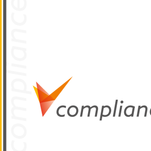 Programa de Compliance Tamoios completa 4 anos