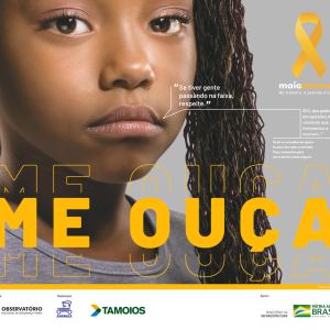 Concessionária Tamoios inicia Maio Amarelo