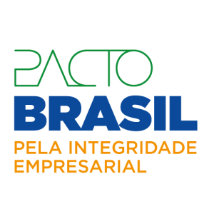 Concessionária Tamoios adere ao Pacto Brasil pela Integridade Empresarial
