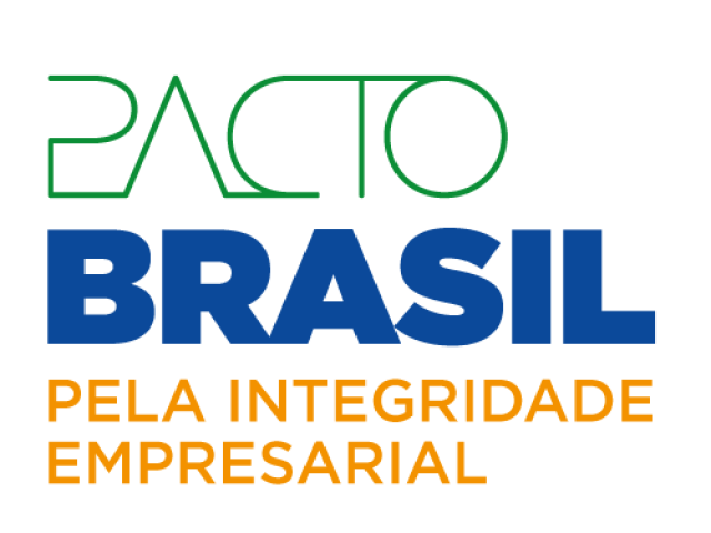 Concessionária Tamoios adere ao Pacto Brasil pela Integridade Empresarial