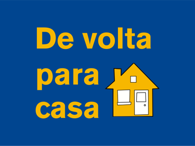 Equipe da Concessionária Tamoios localiza pessoa desaparecida e a leva de volta para a família