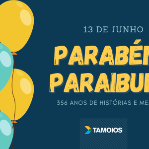 13 de junho: aniversário de Paraibuna | Veja a programação da festa da cidade