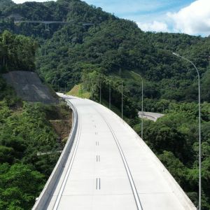 Tamoios inicia Operação Verão 22/23 com a Serra Nova