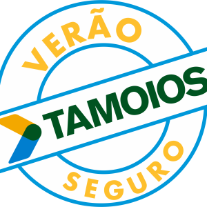 Operação Verão Seguro começa nesta sexta-feira na Rodovia dos Tamoios