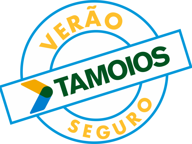 Operação Verão Seguro começa nesta sexta-feira na Rodovia dos Tamoios