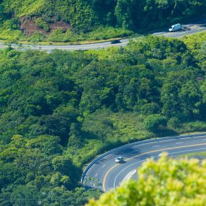 Confira operação especial na Rodovia dos Tamoios para o feriado de Proclamação da República e Consciência Negra