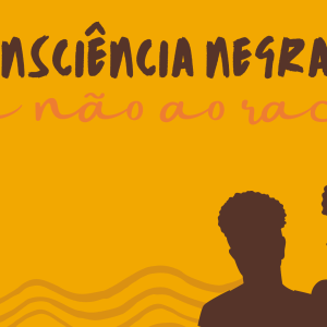 Concessionária Tamoios promove campanha contra o racismo